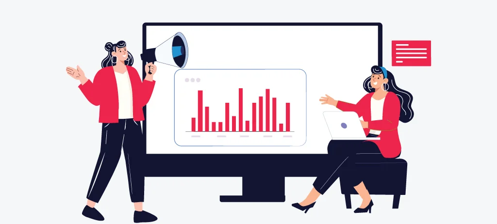 SEO vs Social Media Marketing: Where Should Your Budget Go in 2027?