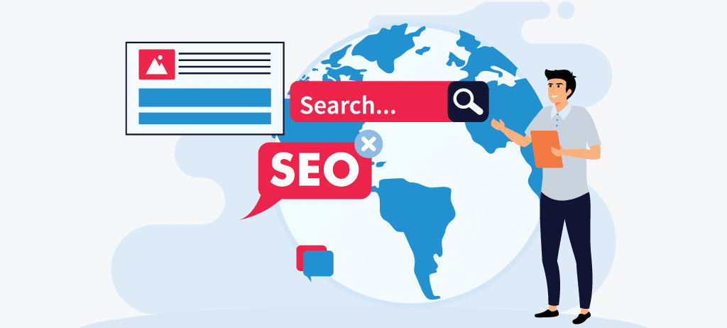 Global SEO Expert Lily Ray : 7 Major Industry AI Content Strategy Change