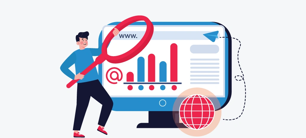 SEO ROI: How to Calculate Whether SEO Is Worth It for Your Business