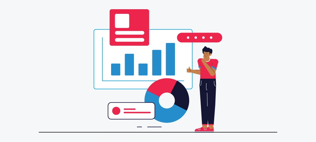 SEO Services in California: What Businesses Should Expect and Pay in 2026