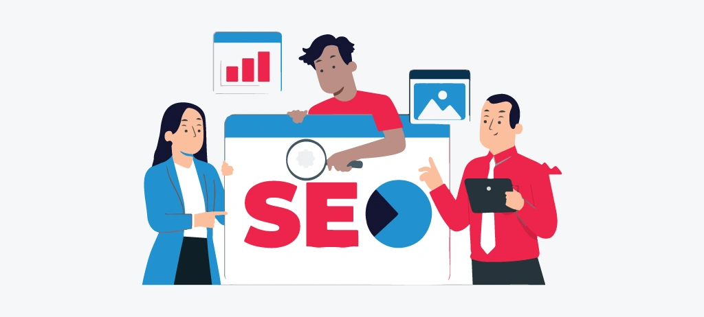 SEO for Chiropractors: How to Fill Your Appointment Book From Google
