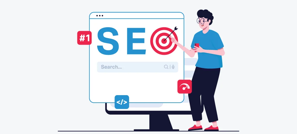 SEO for Dentists: How to Get More Patients From Google in 2026