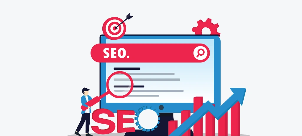 SEO for Law Firms: How Attorneys Get More Cases From Google in 2026