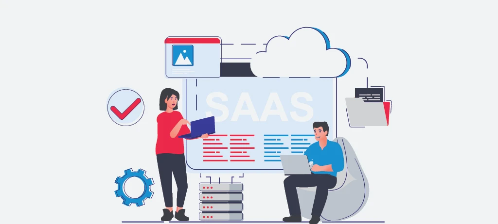 SaaS SEO Complete Guide 2026: Drive Organic Growth Through Product-Led Content