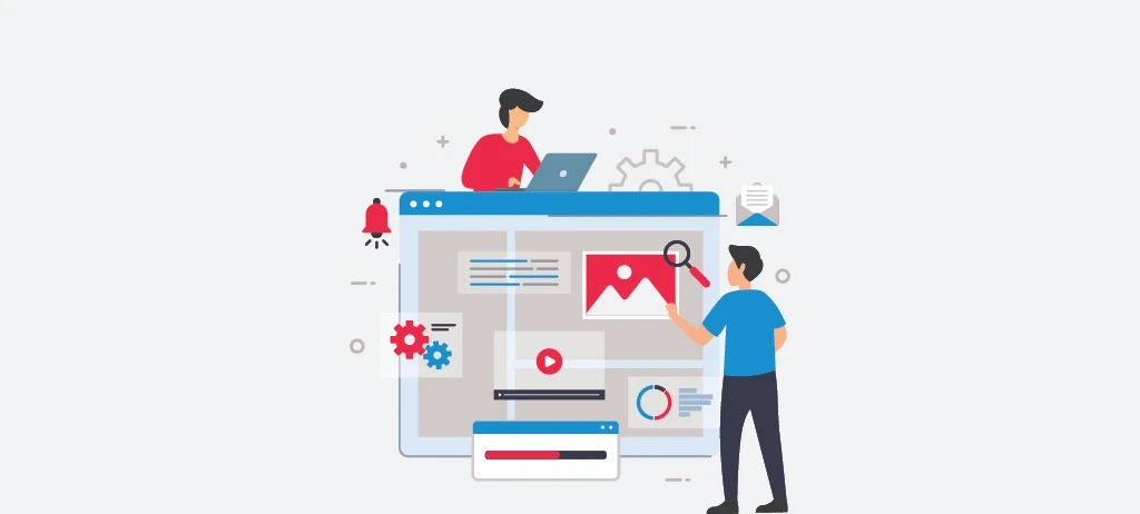 Schema Markup Types: A Complete Guide for Every Page Type 2026