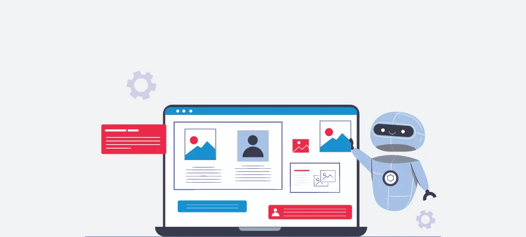 Schema Markup for AI Search: How Structured Data Helps AI and SEO