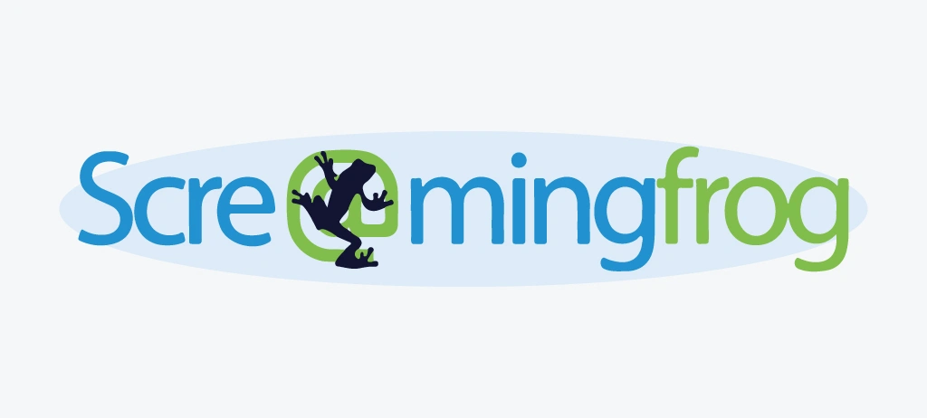 screaming frog