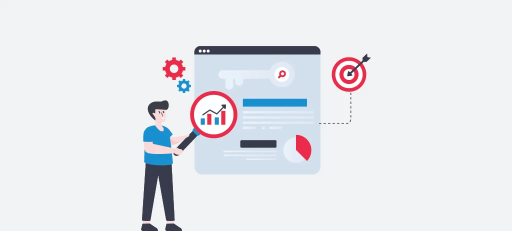 Search Intent Optimisation strategy for SEO & AI Visibility