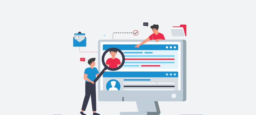 search intent optimization guide 2026