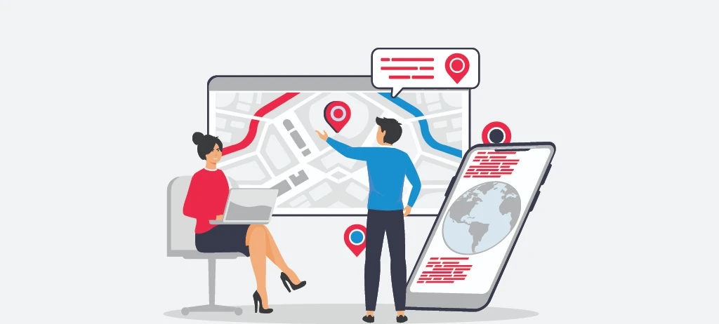 Seattle Local SEO Guide 2026: Rank in the Pacific Northwest