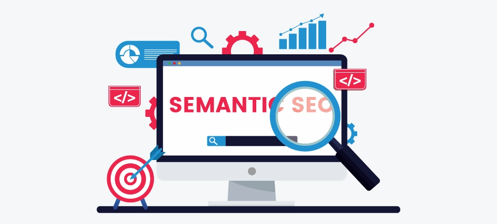 Semantic SEO