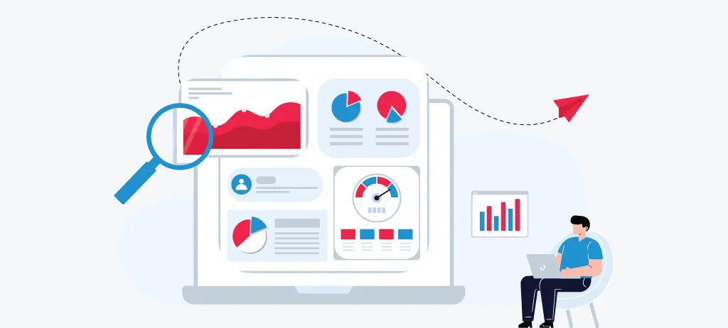 Semantic SEO Audits: What to Expect and How They Drive Results