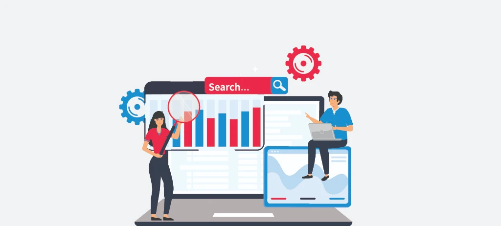 Semantic SEO: Complete Guide