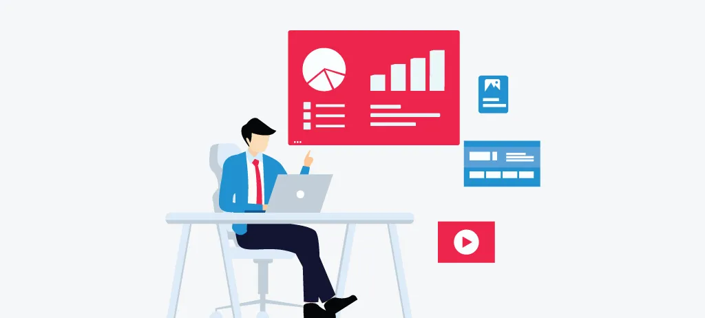 Semantic SEO Tools: Top Picks for 2026