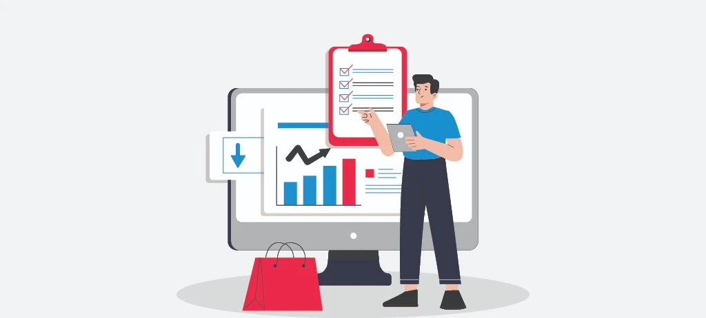Shopify SEO Guide 2026: Complete Optimization Checklist