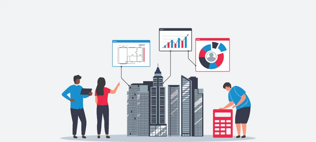 Skyscraper Technique 2026: Build 100+ Backlinks Per Article