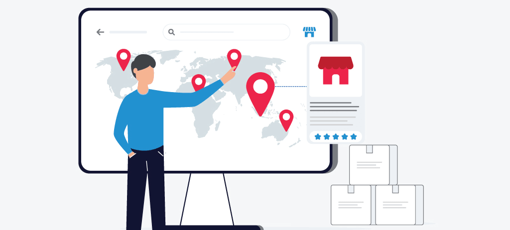 How to Claim, Verifying and Optimize Your Google Business Profile