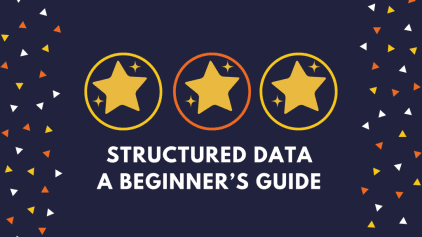 What Is Structured Data