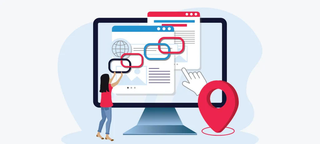 Struggling to Rank in 2025? Link Building Services Are the Game-Changer