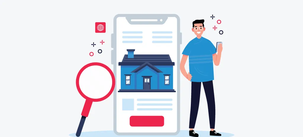 Tampa SEO & Digital Marketing for Growing Tech and Real‑Estate Firms