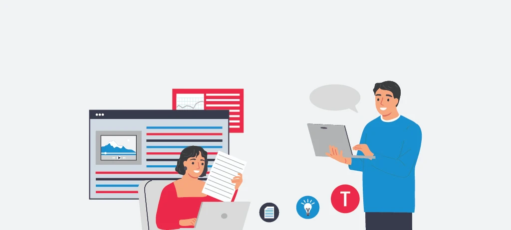 Tech Blog Guest Post Sites 2026: 80+ Write For Us Technology