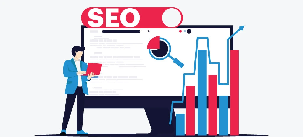 Technical SEO Audit for Dallas Businesses: 10 Issues Hurting Your Rankings