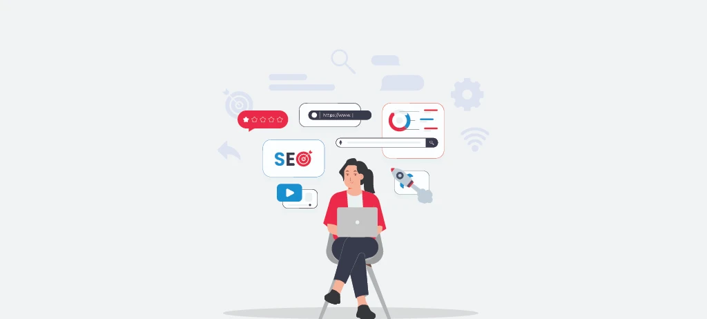 Technical SEO Complete Guide 2026: Fix Every Issue That Hurts Your Rankings