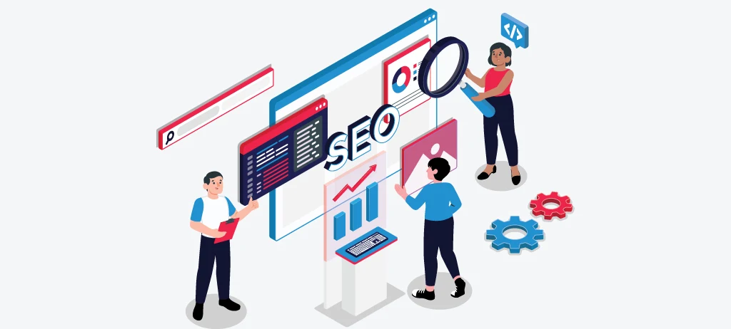 Technical SEO Checklist 2025  Key Steps to Improve Your Site’s Performance