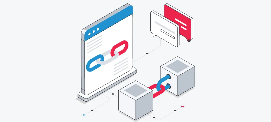 future-of-link-building-ai-automation-google-update