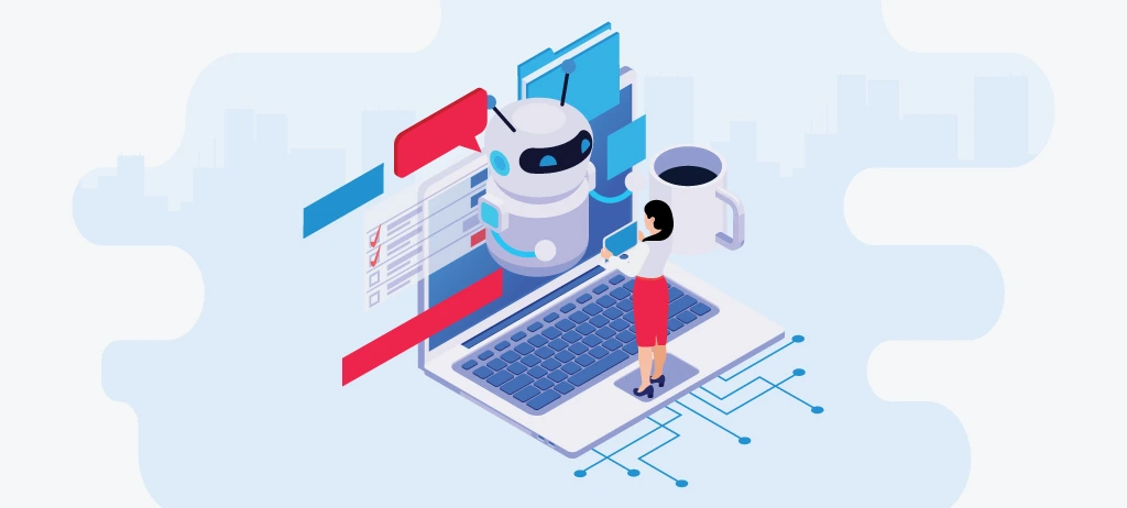 The Future of Search: How AI is Personalizing Search Intent