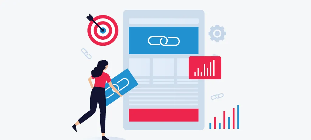 The Impact of AI on Modern Link Building for SEO
