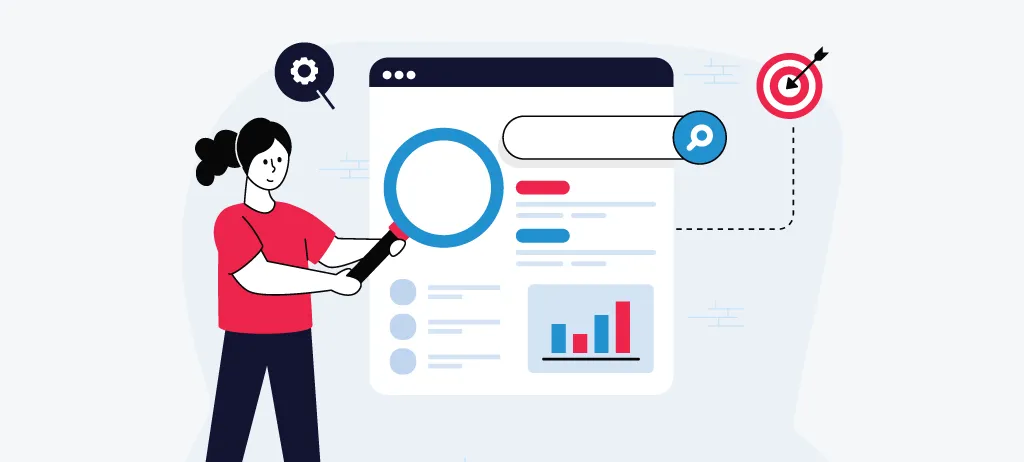The Phoenix SEO Checklist for Local Business Owners