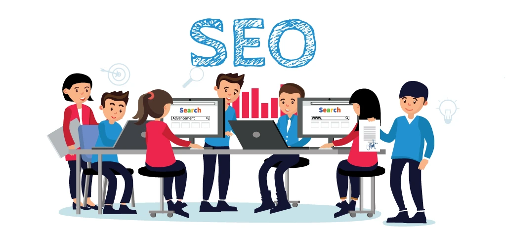The Top 8 SEO Strategies For Educational Institutes In 2025