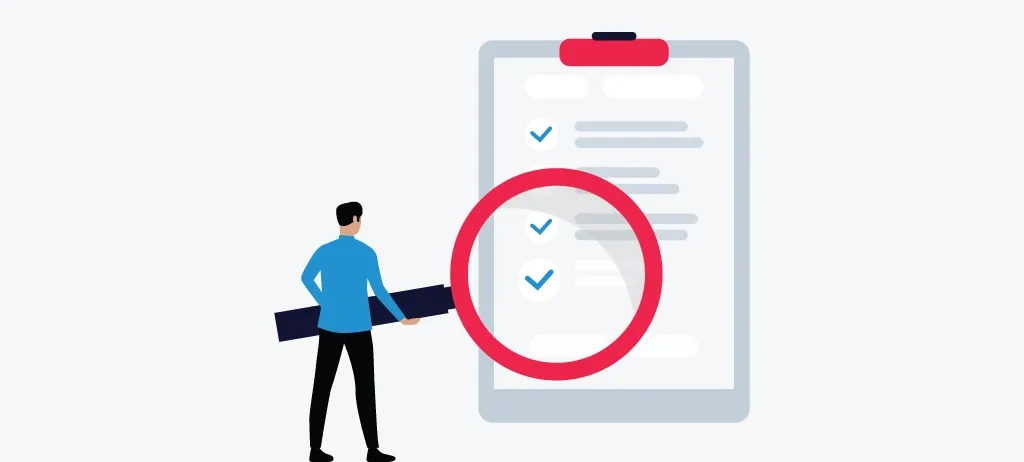 The Ultimate SEO Checklist for a Smooth Website Migration (2026 Guide)