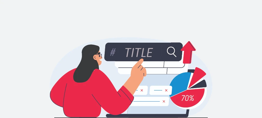 Title Tag Optimization: Proven Formulas to Write Click-Worthy Titles