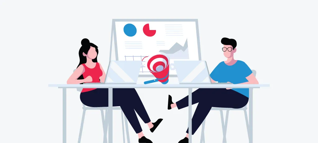 top-digital-marketing-agencies-usa