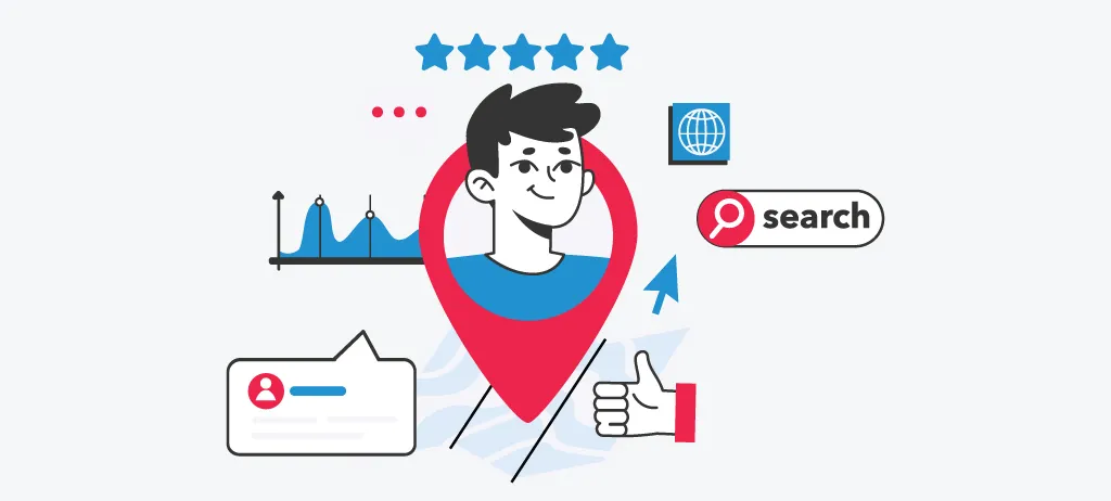 Top 10 Google Business Profile Mistakes That Hurt Your Local Rankings