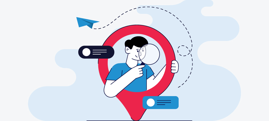 Top 10 Local SEO Questions For Every Small Business