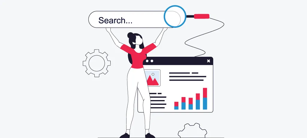 Top 10 SEO Mistakes Bangalore Businesses Make (And How to Fix Them)