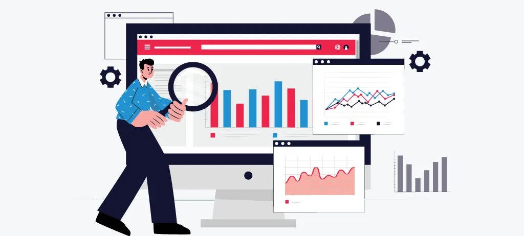 Top 10 Website Analysis Tools in 2025 - Boost Your SEO Performance