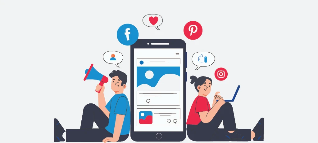 Top 150 Dofollow Social Bookmarking Sites 2026