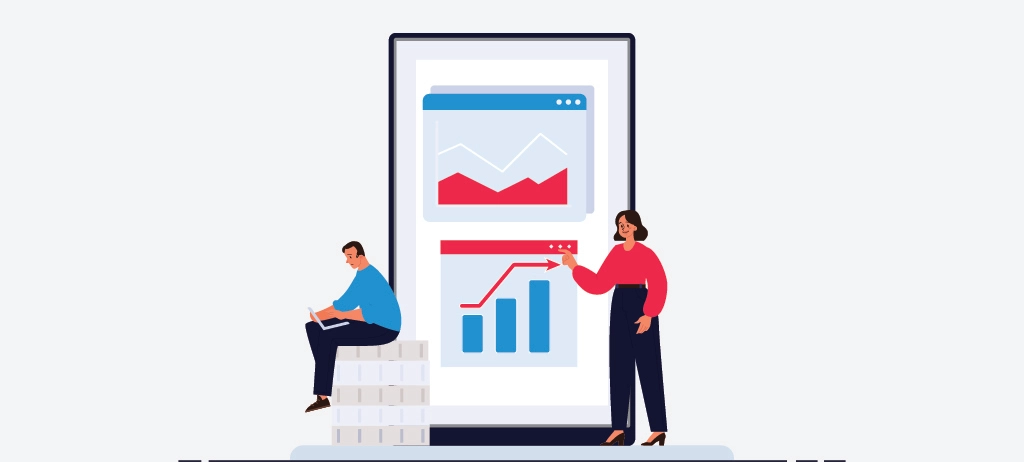 Top 150 Free Business Listing Sites in India 2026