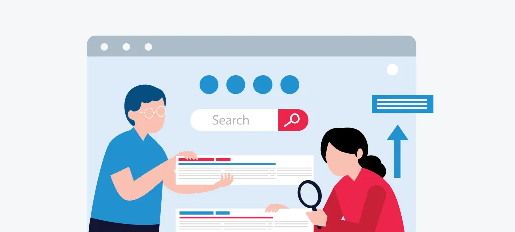 Top 5 Benefits of Hiring a Local SEO Services Agency in New York