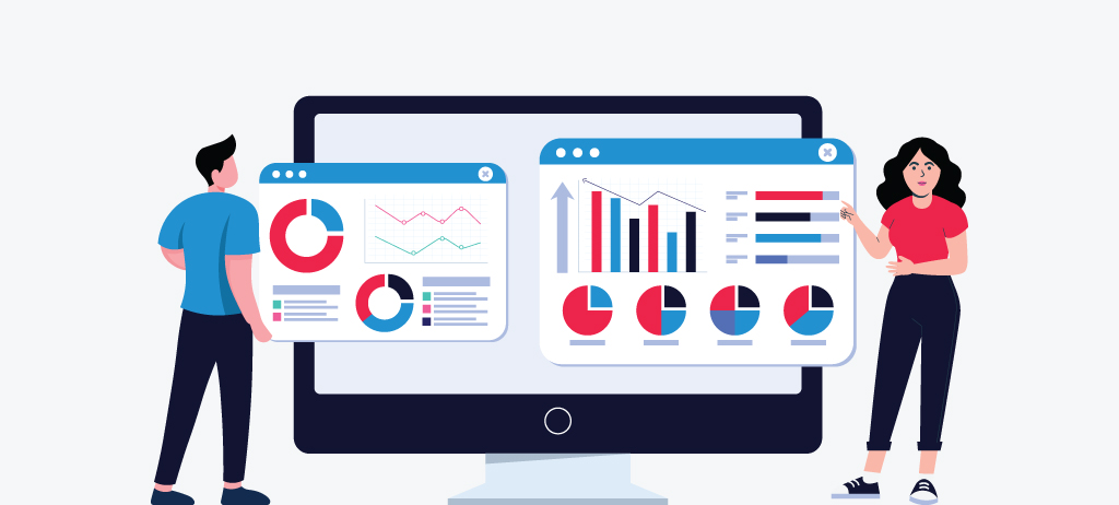 Top 5 Benefits of Hiring a SEO Services Agency in Florida for Business Growth