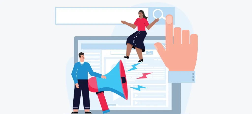 Top 5 Press Release Distribution Services to Skyrocket Your Brand on Big Media