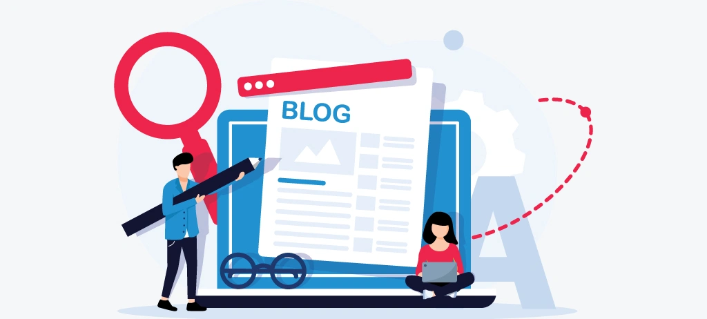 Top 5 SEO Blogs 2025: Mastering Social Media & Search Trends