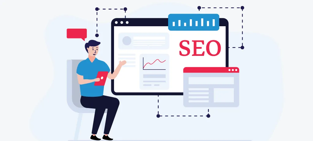 Top 5 SEO Company In Brooklyn