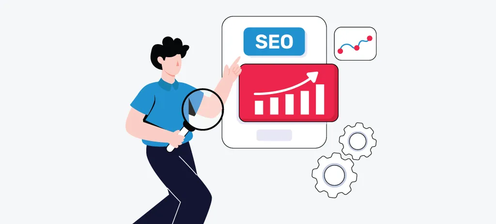 Top 7 Industries in Phoenix That Benefit Most from SEO