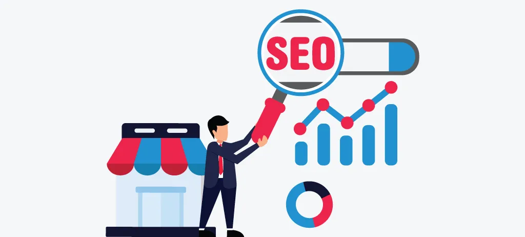 Top 7 Local SEO Benefits for Small Businesses in Delhi NCR