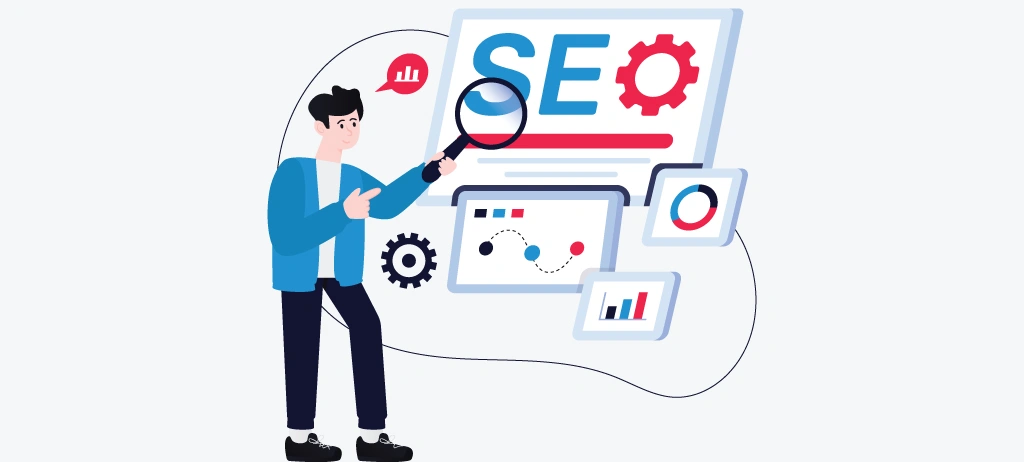 Top 7 SEO Tools For Complete Website Analysis